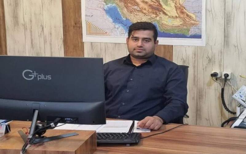 آغاز ثبت‌نام تسهیلات معیشتی ویژه بسیجیان در سیستان‌وبلوچستان