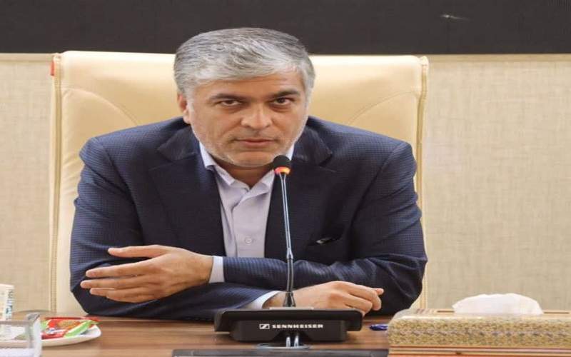 تحول خدمات ثبت‌احوال با رویکرد شفاف‌سازی و اعتمادسازی