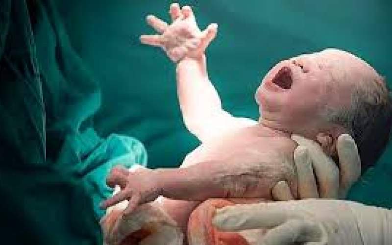 آموزش کلید سلامت مادران باردار