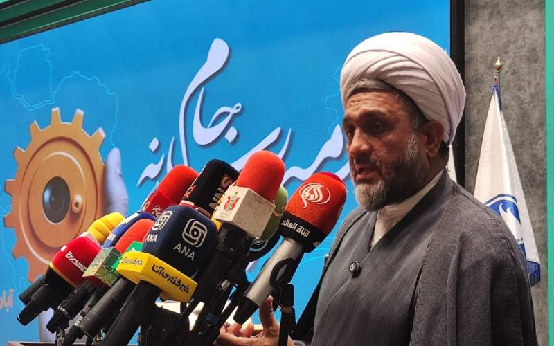 رسانهها نقش تعیینکنندهای در امیدآفرینی دارند