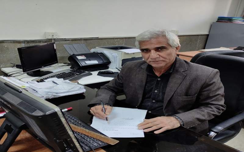 بسیج ستون امنیت و آرامش مردم است