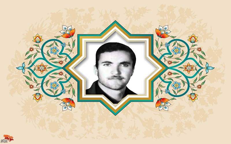 دعا را سلاح بُرنده خود قرار دهید