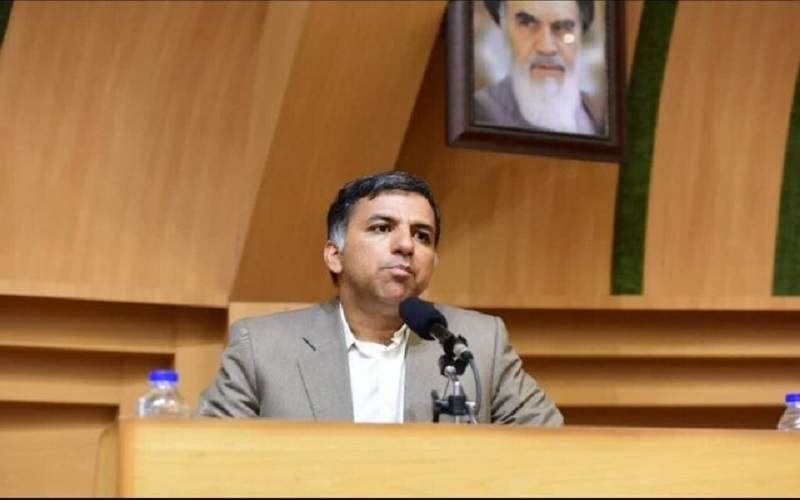 تاکید بر فناوری‌های نوظهور و هوش مصنوعی