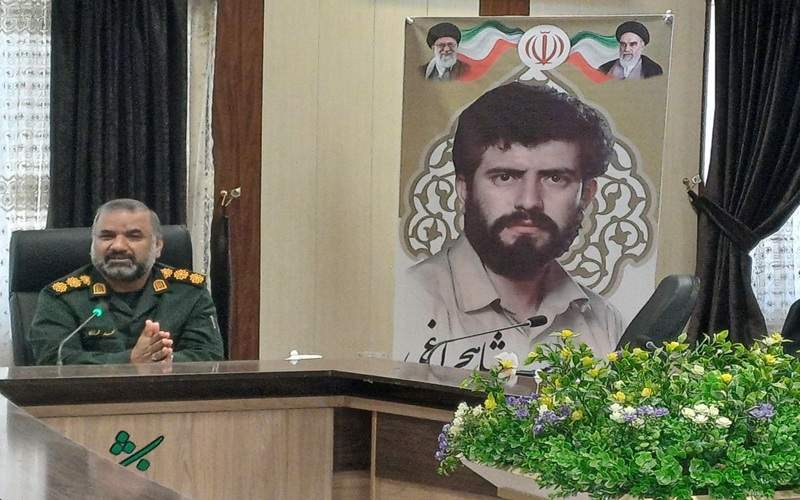 حضرت زهرا (س) پرچمدار فرهنگ ناب اسلامی