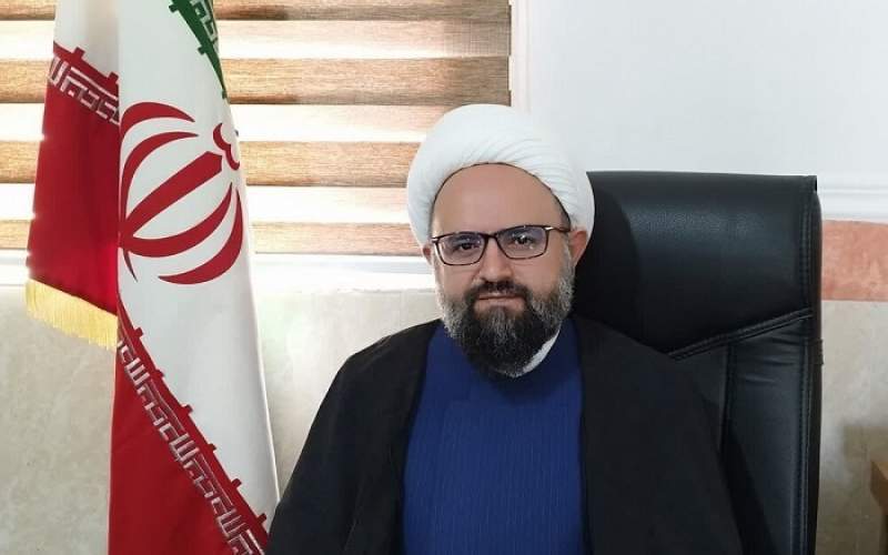 بسیج شجره‌ای طیبه‌ای ریشه‌دار و کاملاً جهانی