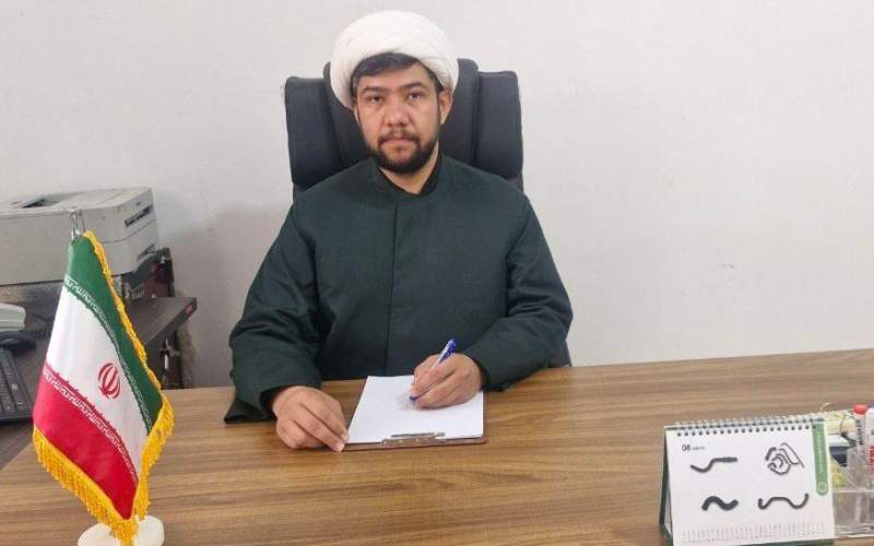 بسیج محور انسجام، امنیت و پیشرفت