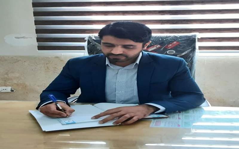 روایتسازیهای غلط موتور محرک ناامیدی در جامعه