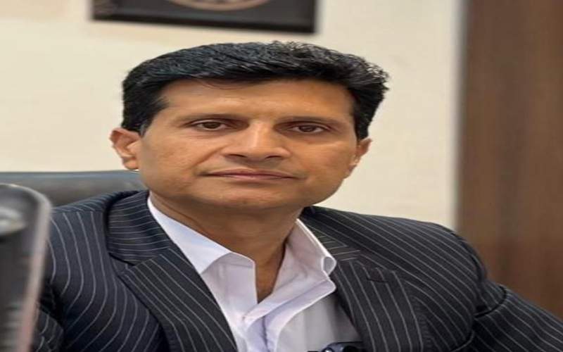 برخورد قاطع با تولیدکنندگان مشروبات الکلی دستساز