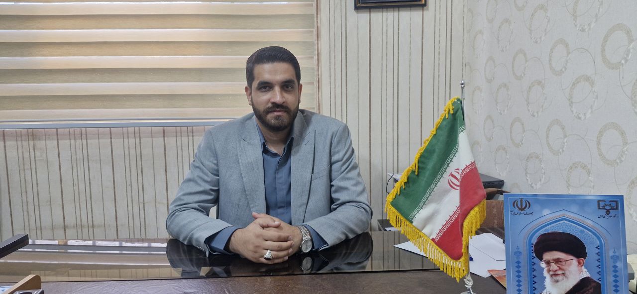 ارائه خدمات پزشکی رایگان در هامون