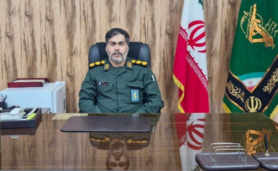 ۱۶ آذر نماد مقاومت و هویت جنبش دانشجویی