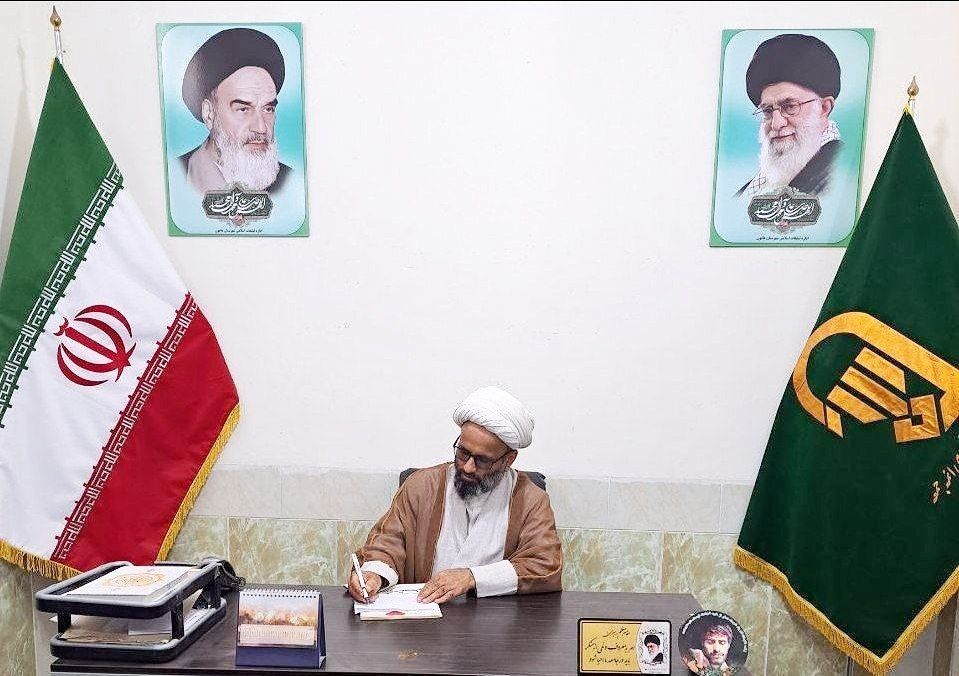 سیره فاطمه الگوی زنان مسلمان امروز