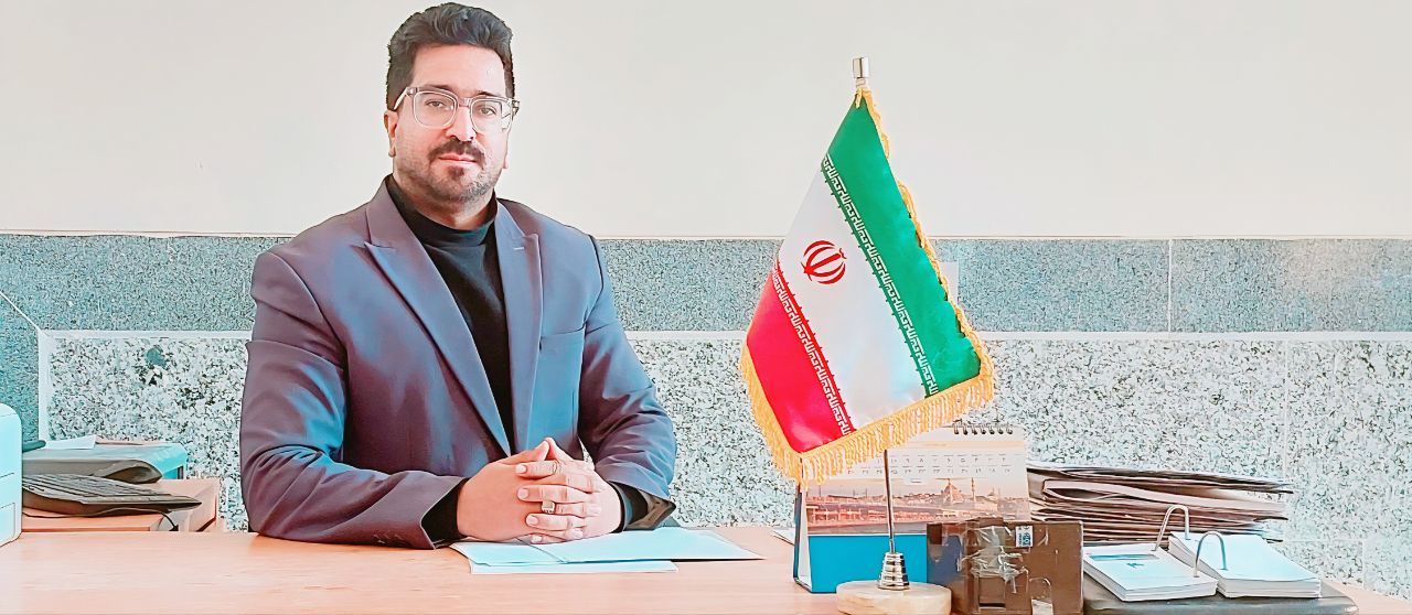 شب چله میراث کهن فرهنگ در سیستان