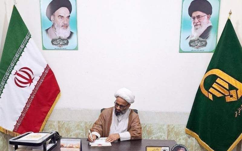 امام علی‌النقی (ع) نماد بصیرت و پایداری