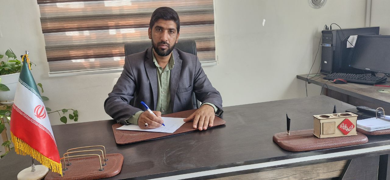 شهید فخریزاده الگویی برای پیشرفت علمی