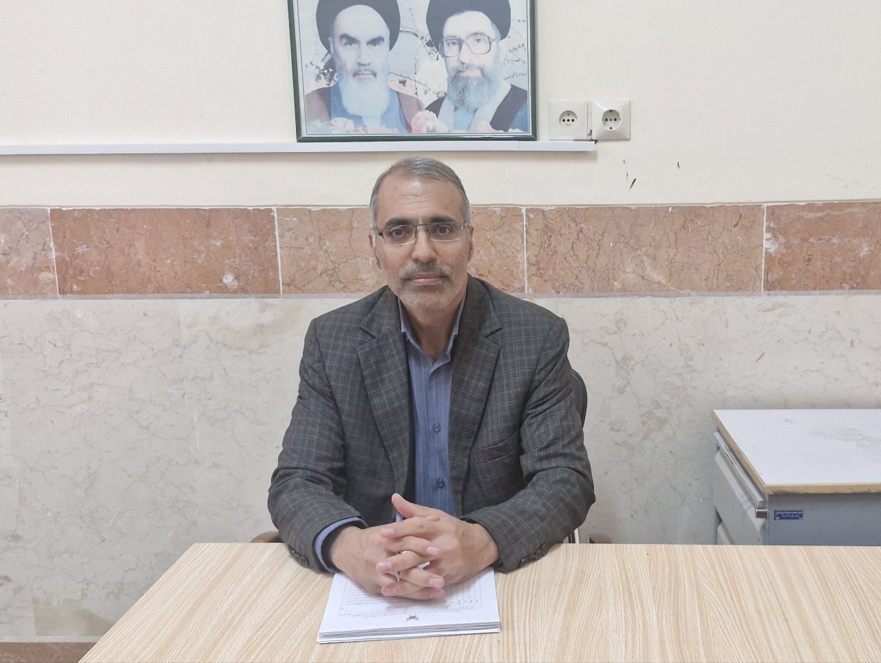 دانشجویان پیشگامان علم و نوآوری کشور