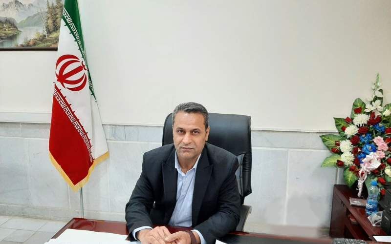 شناسایی سه نانوایی متخلف در هامون