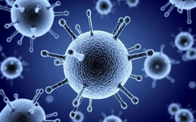 بهداشت فردی مهمترین سد مقابله با آنفولانزا