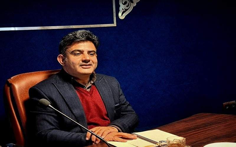 آموزش اولویت نخست فرهنگ و هنر سیستانوبلوچستان