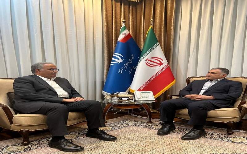 تامین سوخت و توسعه جایگاه‌های CNG