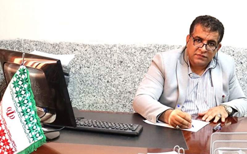 تبدیل دانشگاه آزاد زابل به قطب اشتغال و مهارت