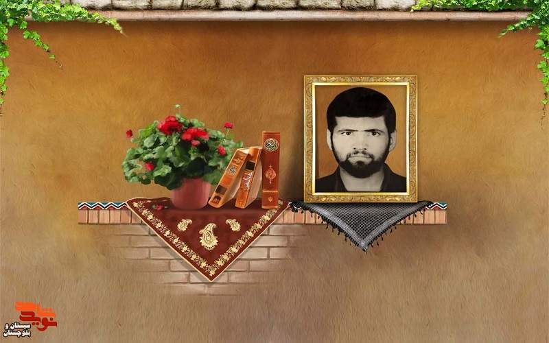 زمزمه و نغمهای غیر از اسلام را فرصت گسترش، رشد و پیشروی ندهید