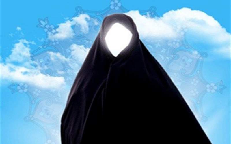 اسلام مدافع حقوق واقعی زنان در برابر تحریف‌هاست