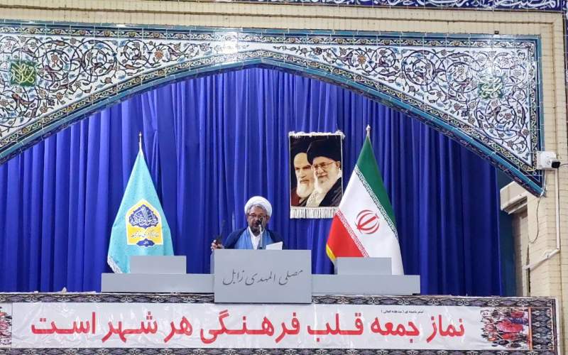 دانشجویان روشنفکران فعال و پیشگام آینده