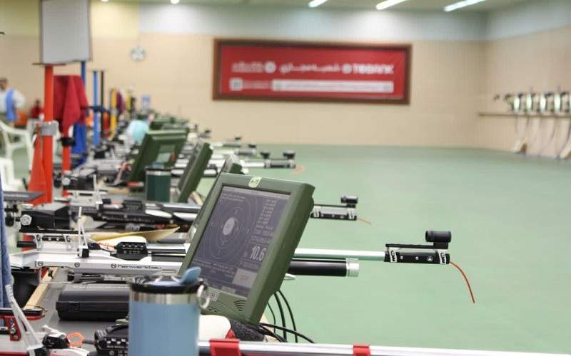 برتری سپاهان و دانشگاه آزاد