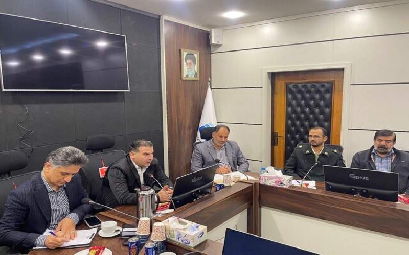 کاهش نرخ وقوع سرقت در سیستانوبلوچستان