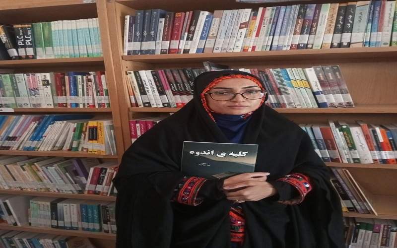 نقش بی‌بدیل زنان در پیشبرد فرهنگ مهرستان