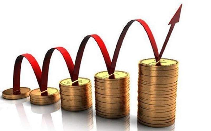 توسعه سیستانوبلوچستان نیامند تقویت ارزش افزوده است