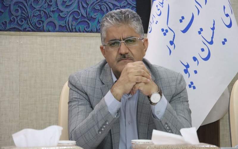 تلفات جادهای فقط با زیرساخت کم نمیشود