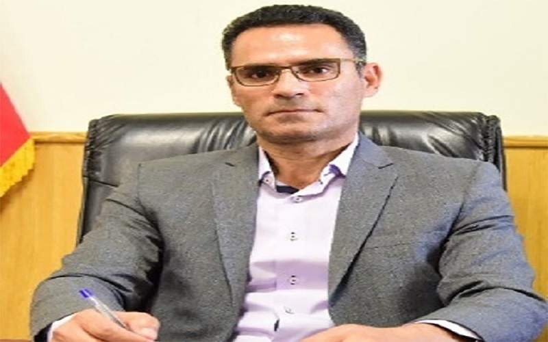 ۳ هزار دانشجوی دکتری برای توسعه سیستان و بلوچستان