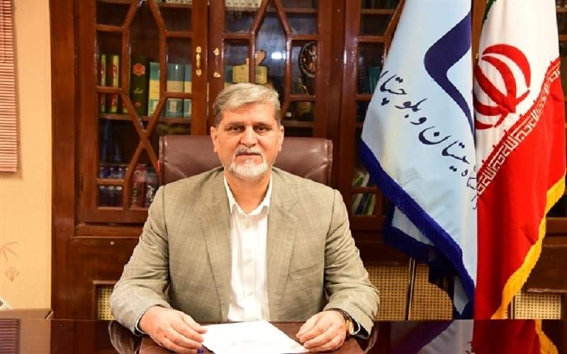 لزوم ارتقای سطح پژوهشها در سیستانوبلوچستان