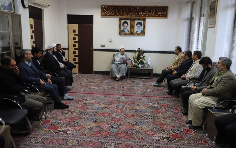 رویداد «ایران جان» فرصتی برای توسعه سیستانوبلوچستان