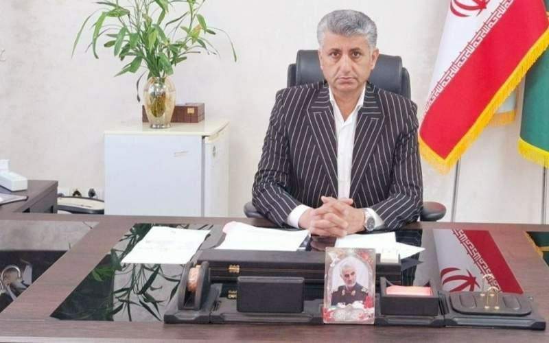 تأمین کاه یارانهدار دامداران در دستور کار فوری