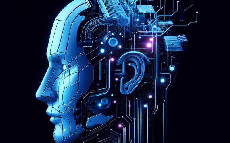 هوش مصنوعی میان فرصت‌های نو