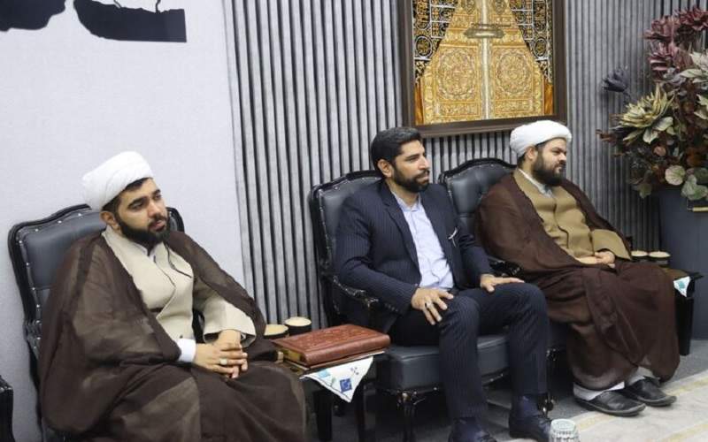 آغاز برنامه‌های قرآنی سیستان‌وبلوچستان با مشارکت وزارت کشور