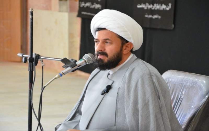 وحدت اقوام سرمایه ماندگار سیستان‌وبلوچستان