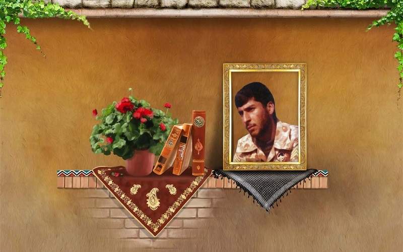 اطاعت از خدا، رسول خدا و جانشینان او واجب است