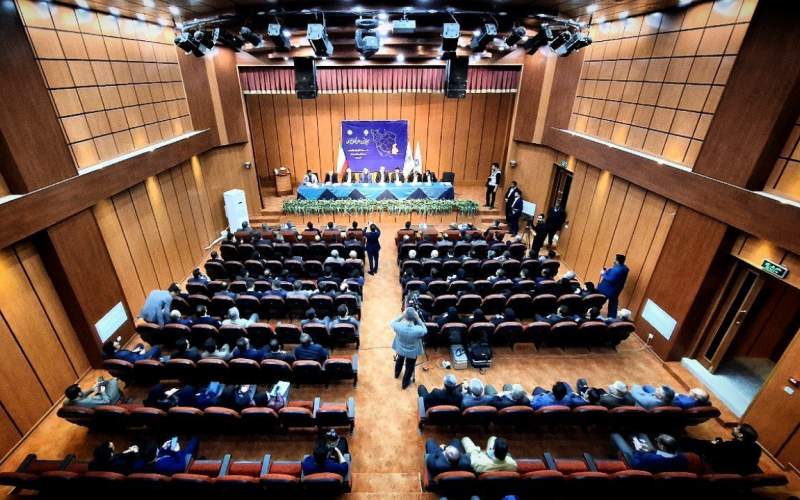 تبعیض مثبت تأمین اجتماعی برای سیستان‌وبلوچستان