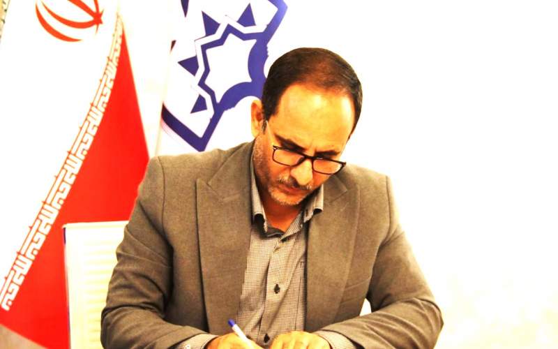 ضرورت تقویت پوشش بیمه‌ای خدمات فوق‌تخصصی درمان