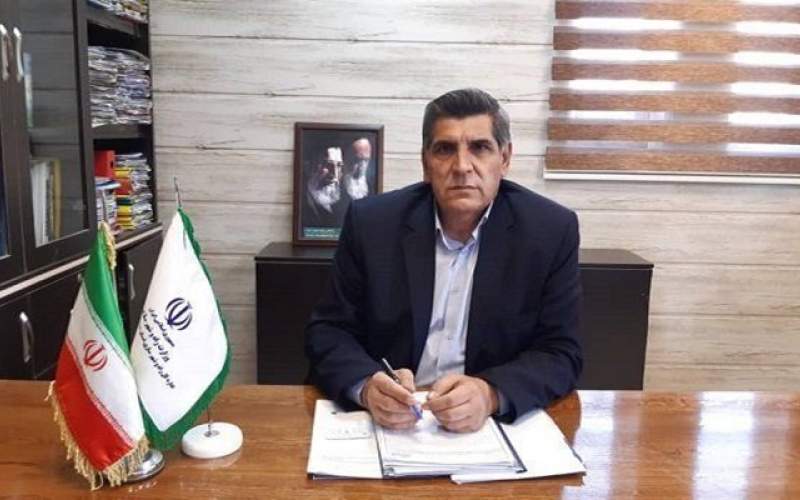 پیشرفت ۳۵ درصدی آماده‌سازی سایت نهضت ملی مسکن