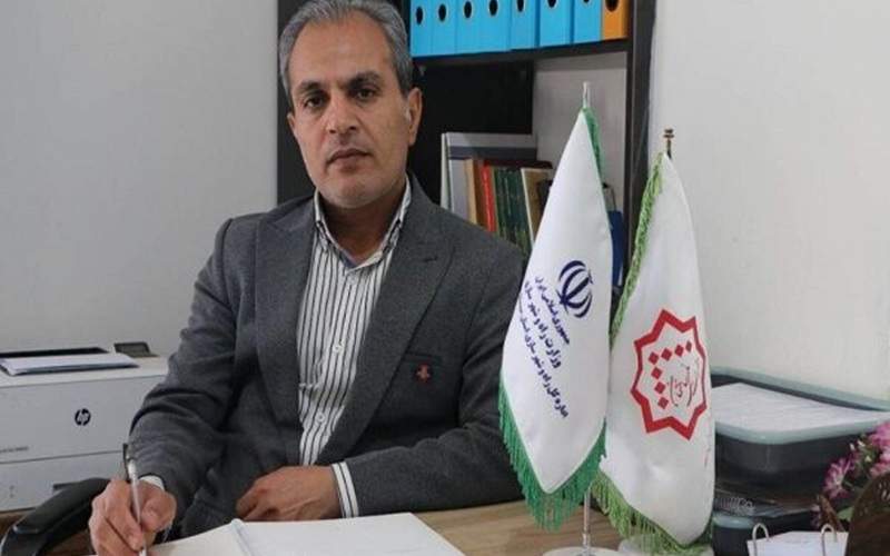 برگزاری آزمون‌های ورود به حرفه مهندسان در سیستان‌وبلوچستان