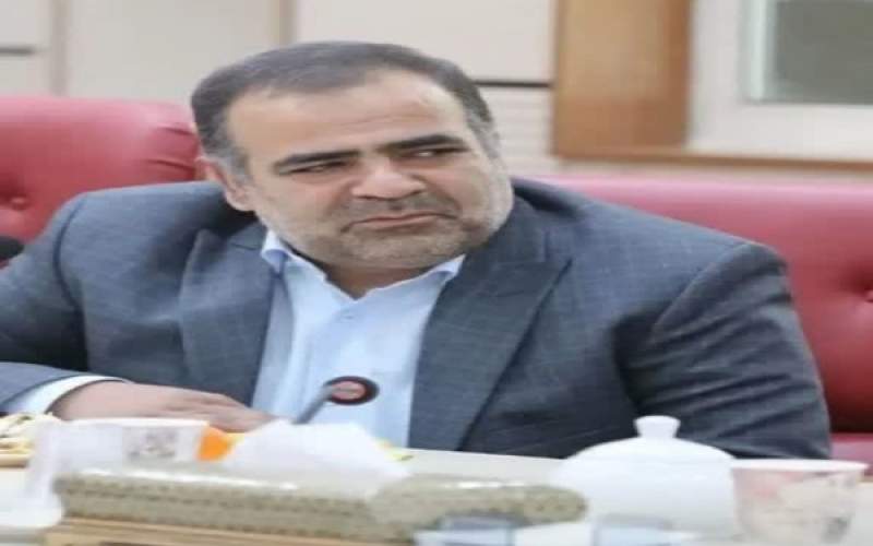 فروش ارز مُسکن موقت کسری بودجه