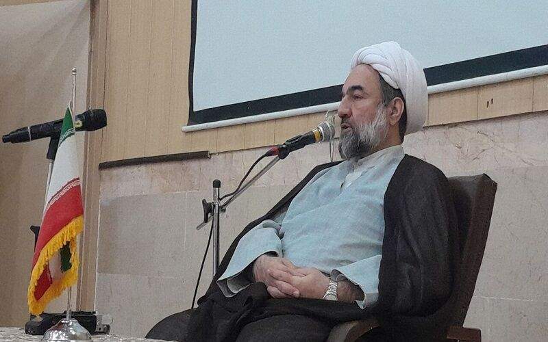 روایتگری درست راه معرفی ظرفیتهای واقعی سیستانوبلوچستان