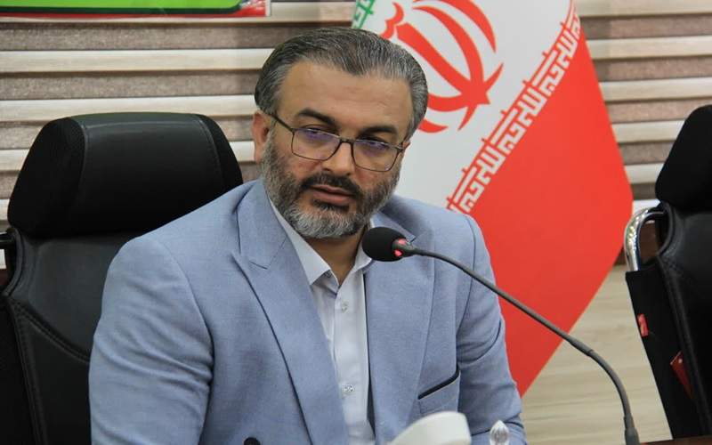 ترور پروژه‌ای برای تخریب آینده ملت‌هاست