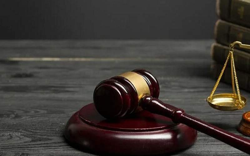 تکذیب حمله تروریستی به دادگستری زاهدان