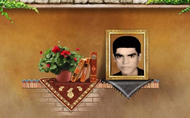 وحدت، تنها پیام شهید حسنعلیپور به ایران است