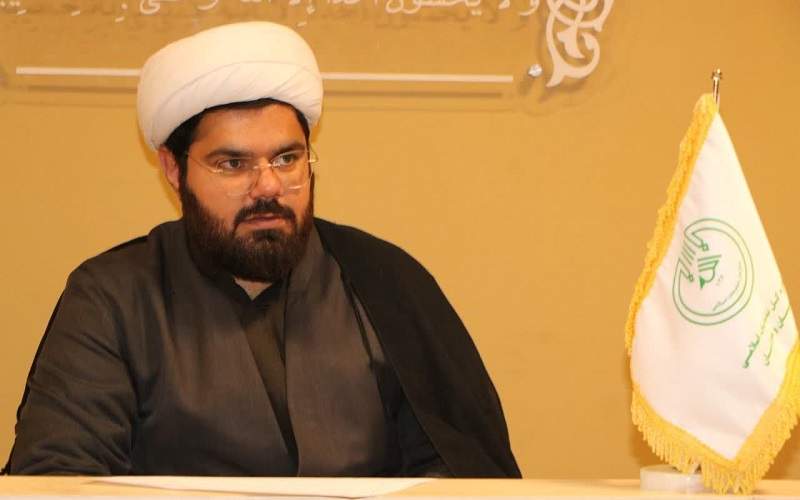 ۱۴۵ مسجد میزبان مراسم معنوی اعتکاف در سیستان‌وبلوچستان